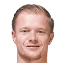 Melvin Bard