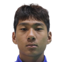 Lan Xinhao