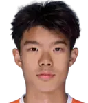 Li Xiang