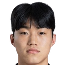 Seo Myeong-Kwan