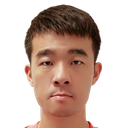 Ye Jiarong