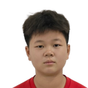 Wang Tiantian