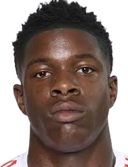 Bastian Assomo