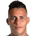Ángel Tejeda