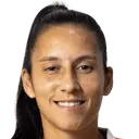Paty Llanos