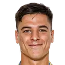 Lautaro Cano