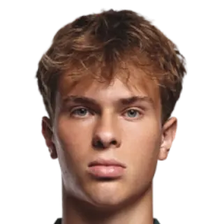 Ilya Eremeev