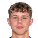 Vincent Lind