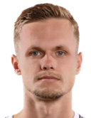 Patryk Kielis