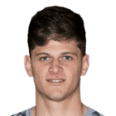 Leandro Finochietto