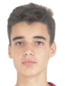 Nikolas Milos Pollak