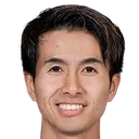 Toshiya Tanaka