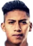 Bryan Oña