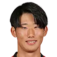 Ryuya Fukushima