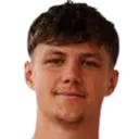 Jakob Seibold
