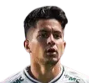 Lautaro Montoya