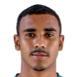Valdenilson da Paz Araujo