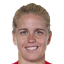 Elise Thorsnes
