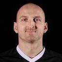 Maciej Mielcarz