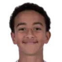 Bezzayer Idriss