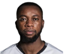 Joseph Amoah