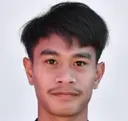 Tanpisit Kukalamo