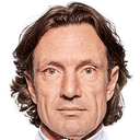 Laurent Bonadei