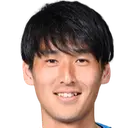 Kakeru Aoto