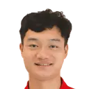 Nguyen Xuan Bac