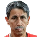 Rashid Jaber