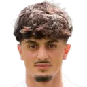 Semih Kara