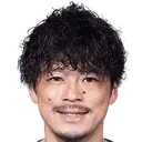 Junki Hata