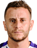 S. Durmuş