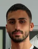 Taner Türk