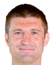 Andrei Cristea
