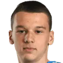 Novak Micovic