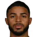 Wanderson