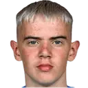 Haukur Andri Haraldsson