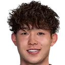 Yukito Murakami