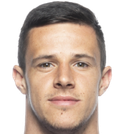 Kristijan Bistrović