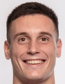 Mario najera