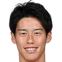 Yota Sato