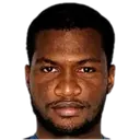Jabari St. Hillaire