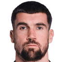 Mathew Ryan