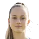 Helen Börner