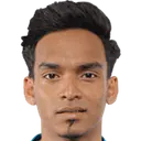 Alif Zakaria