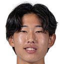 Issa Tsukamoto