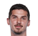 Michael Weier