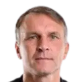 Roman Skuhravy