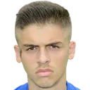 Geraldo Bajrami